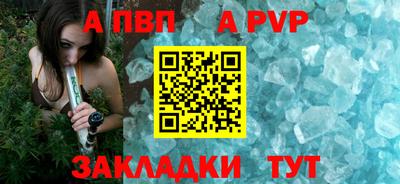 тгк Краснодар