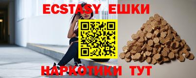 тгк Краснодар